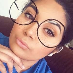 Meet your Posher, Jinia